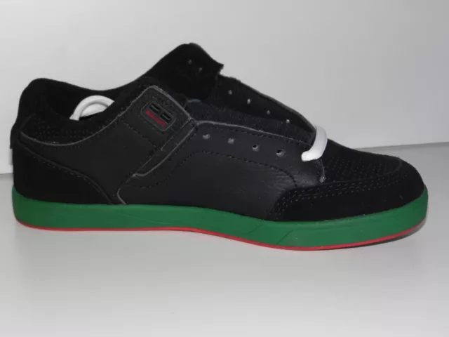 Axion Genesis Skate Schuhe gr. 38