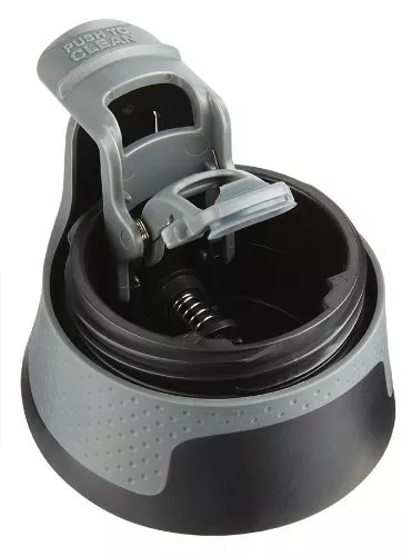 Contigo AUTOSEAL West Loop Stainless Steel Travel Mug 2