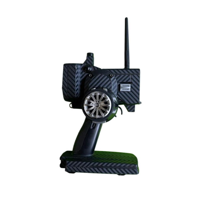 Reve D モーター　13.5T Cars, Trucks & Motorcycles, RC Model Vehicles & Kits, Radio