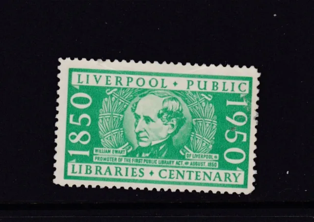 Liverpool Öffentliche Bibliotheken Hundertjähriges Grossbritannien (34) Cinderellas