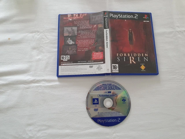 westerland westerland