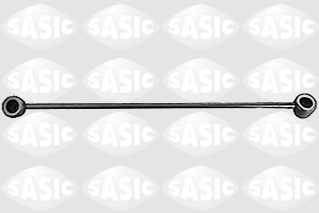 Reparatursatz Schalthebel SASIC 4522472 für 4B 405 15B 4E PEUGEOT 15E 1 2 Break
