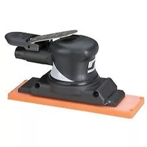 Dynaline IN Line Tabla Sander (No VAC ) 57400 3