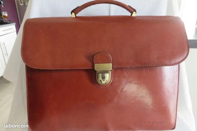 PLAYMOBIL (0253) Lot 2 Attaches Etuis Marron Clair pour PLAYMOBIL (0253) Lot 2 Attaches Etuis Marron Clair pour