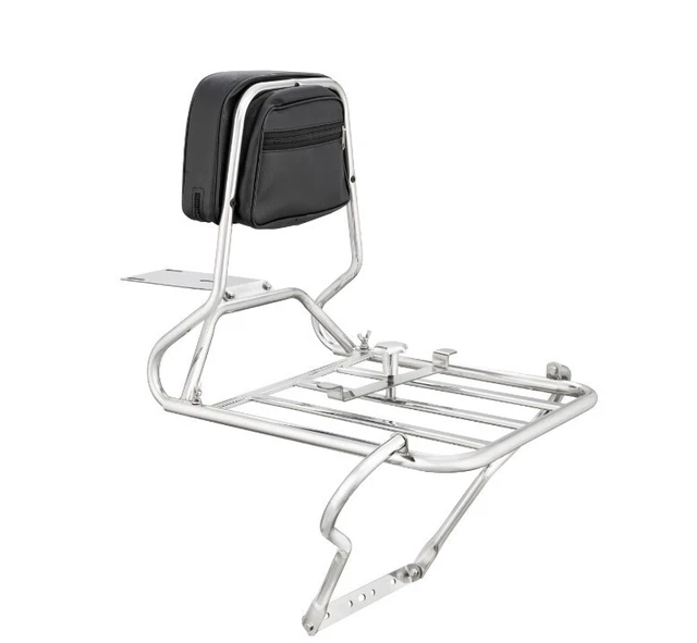 Ruota Posteriore In Lega Per Vespa PX 125-150-200 - D14 - Foto 13