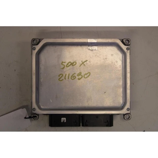 Neuf Thermo 80100-60109 Segmenté Quadrupole Q1 Access Filtre / RF Board Neuf Thermo 80100-60109 Segmenté Quadrupole Q1 Access Filtre / RF Board