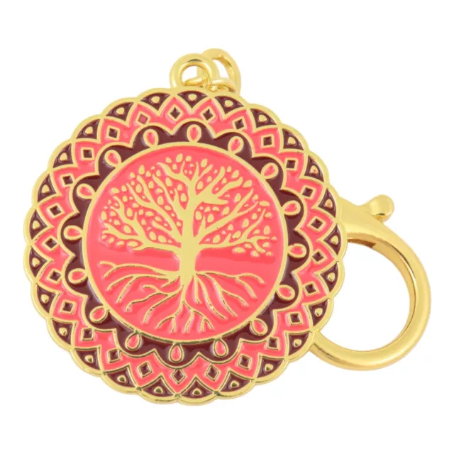 2024 Feng Shui Amulet To Boost Reducing Energy