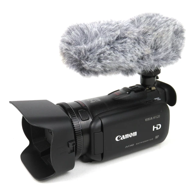 Camcorder, Foto & Camcorder - PicClick DE