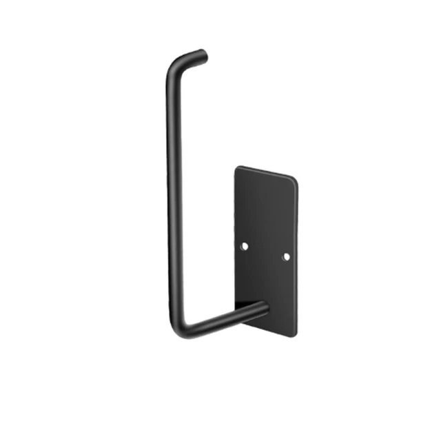 Stainless Steel Hat Hanger Hooks Multi-Purpose Strong Hook Hat Rack  Wall