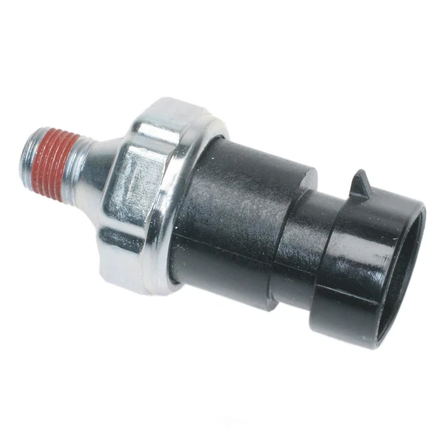 ENGINE OIL PRESSURE SwitchOHV Standard PS211 £23.81 PicClick UK