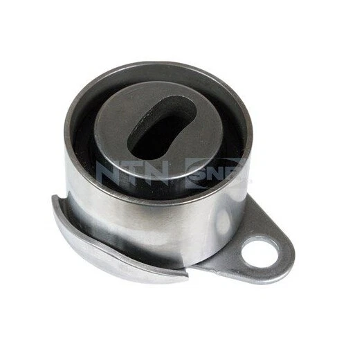 SNR Poulie-tendeur, courroie de distribution pour RENAULT GT355.41