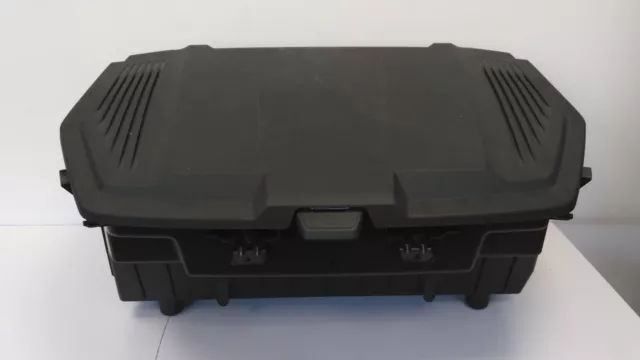 Set Attrezzi Audi 2020 #402