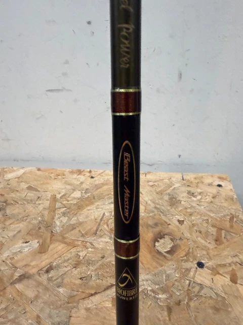 daiwa d-wave saltwater spinning combo amazon COMBOS W/ FIBERGLASS ROD – US Penn Conflict II 4000 Model (Style - Size):G352-5 (JIG HEAD - 8