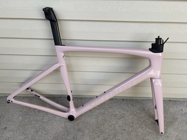 シマノVibe Alloy ステム 10° 31.8mm 130mm 1-1/4 Bicycle Frames, Cycling, Sporting Goods - PicClick CA