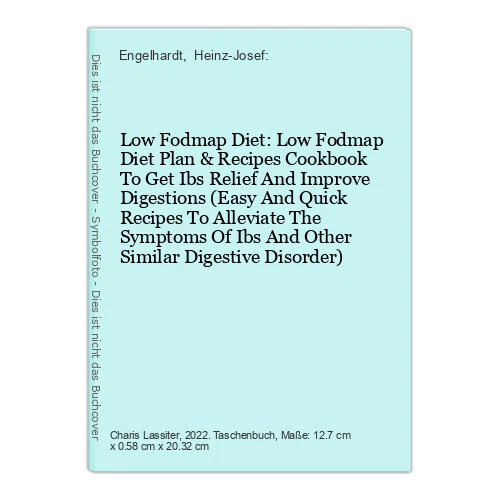 low-fodmap-diet-low-fodmap-diet-plan-recipes-cookbook-to-get-ibs-re