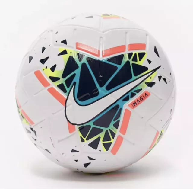 Ballon nike strike aerowtrac 2025