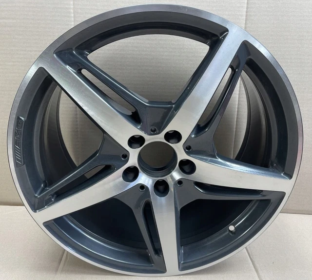 Wheel & Tire Packages, Wheels, Tires & Parts, Car & Truck Parts 