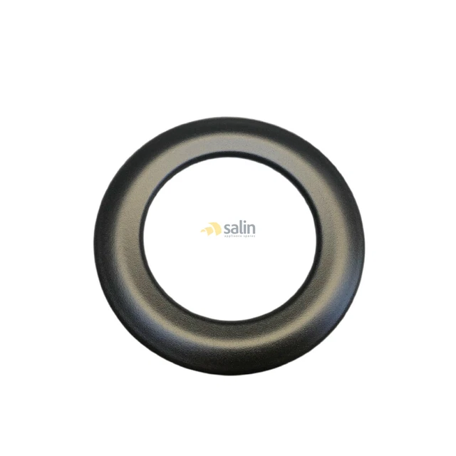 GENUINE LG GAS Stove Oven Cooktop Wok Burner Outer CapSuits LG