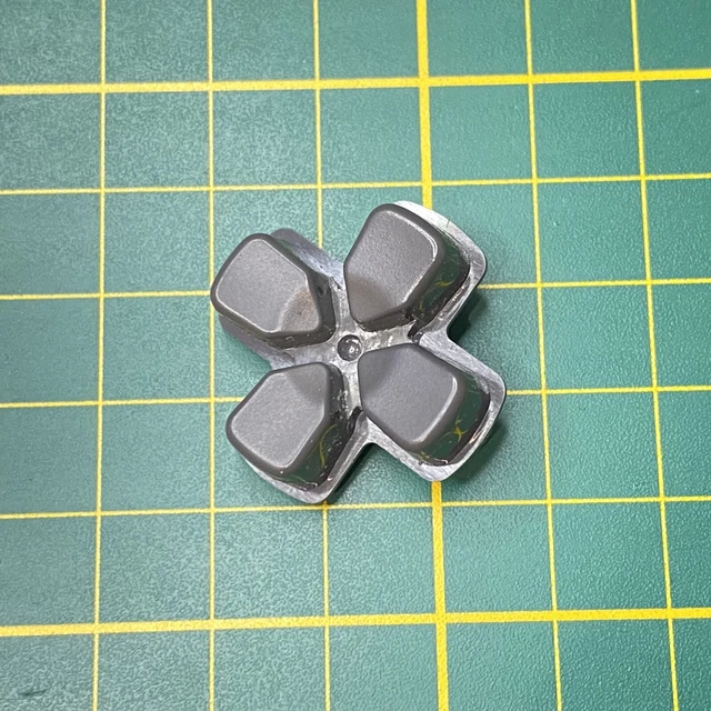 Pièces détachées manette PlayStation | iFixit
