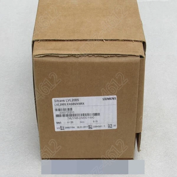 1pc  new  SIEMENS switch 7ML5746-2AA00-1AA0