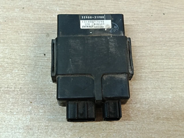 PILE CMOS BIOS BATTERIE POUR TOSHIBA SATELLITE L300-16M
