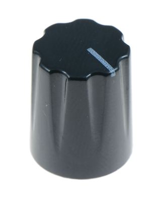 DKN Diametro 21.5mm Manopola per Potenziometro Serie DKN 
