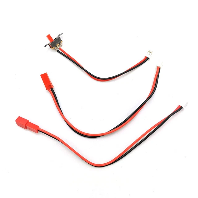 Sound Group System Conversion Cable Cable Upgrade Accessories for D12 B24 B36 C X8M2
