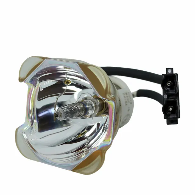 Lutema Platinum for Ushio NSH300A Projector Lamp (Bulb Only)