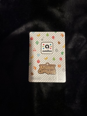 how many animal crossing amiibo cards are there how many animal crossing amiibo cards are there