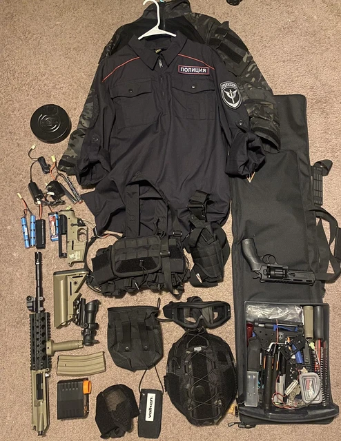 beemer boneyard used parts