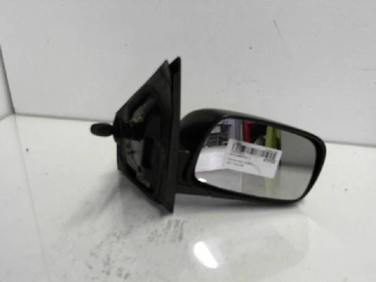 Rétroviseur (électrique, droite, convexe) Toyota Yaris ref 879100D909