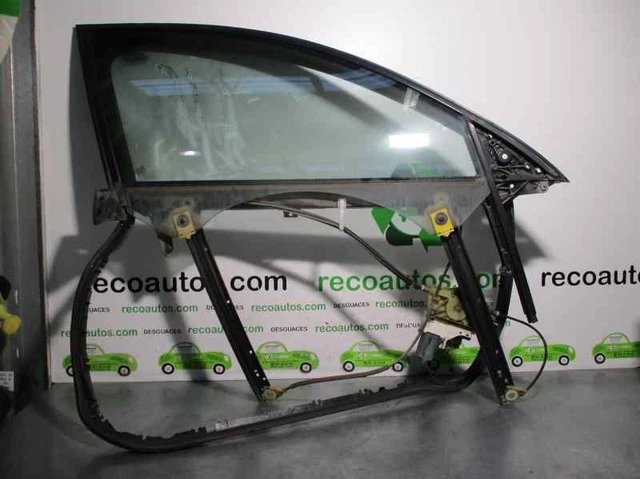 4F0959802D mécanisme lève vitre avant droit pour AUDI A6 ALLROAD 3.0 TDI 2258054