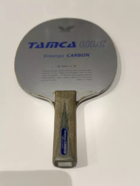 Madera Tenis De Mesa