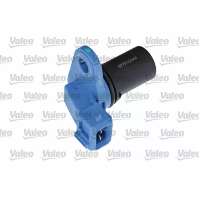 Sensor, Nockenwellenposition VALEO 366420