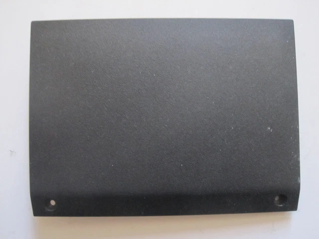 Cache Mémoire Sony VAIO SVF152A29M – Trappe RAM 3LHK800 Noir (Occasion)