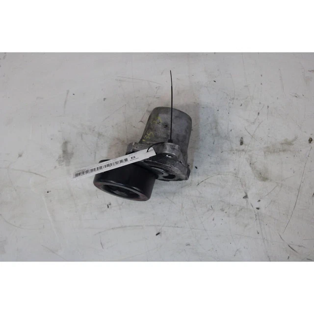 Galet Tendeur Pour Hyundai Santa Fe 1A Serie (01/01-10/06) 2.0 Crdi 2001
