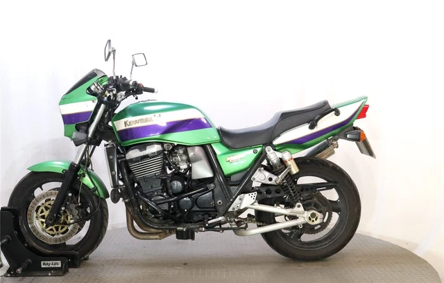 Kawasaki, Motorcycles & Scooters, Cars, Motorcycles & Vehicles