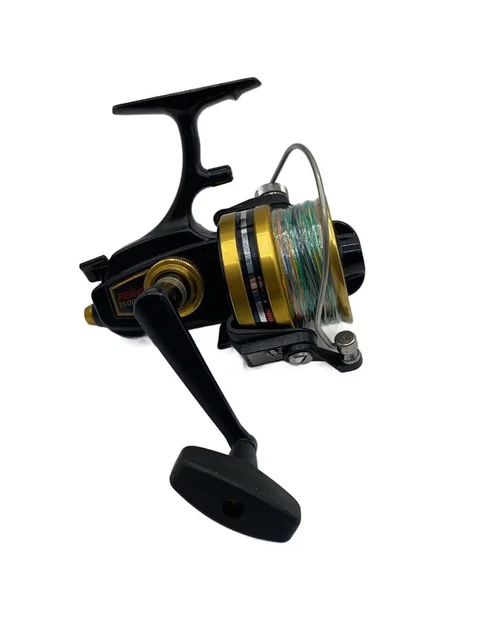 rod registration for st croix rod Rod Model Number Locations  St. Croix Rod