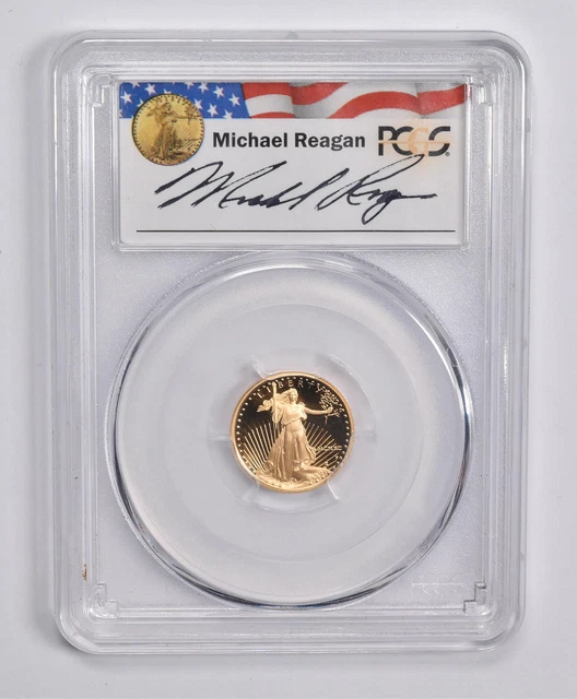フラワーB ブルーグレイ 【品質保証書付】 アンティークコイン NGC PCGS 2006-W $5 Proof Gold American Eagle 1/10 Oz. Fi - 通販 - www.certificazionece.it
