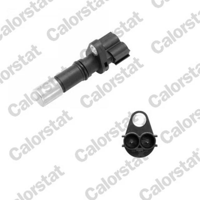 Kurbelwellensensor Impulsgeber CALORSTAT by Vernet CS0040 für LEXUS TOYOTA RAV 4