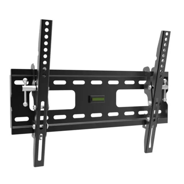 Fits KDL-55X9005C SONY 55" TV BRACKET WALL MOUNT FULLY ADJUSTABLE TILT