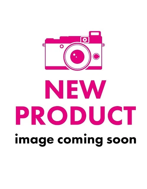 SURAC Axis|5025-281 R