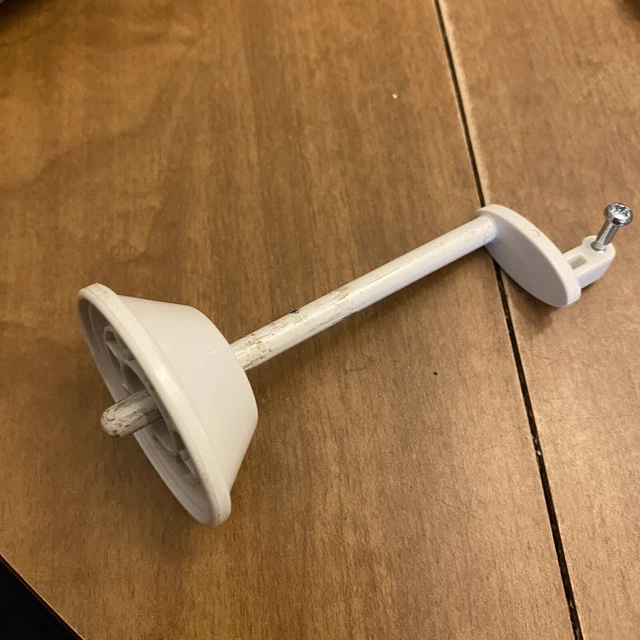 SINGER SIMPLE 2263 Sewing Machine Replacement OEM Part Spool Holder 17