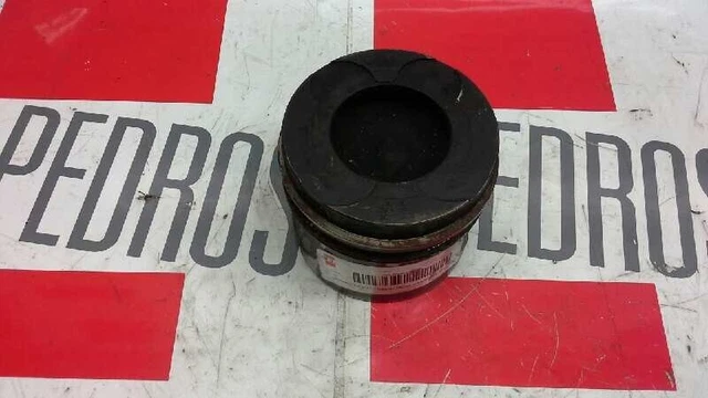 Pistone Per Nissan Navara Pick-Up D40M 2.5 Dci Diesel Cat 997866