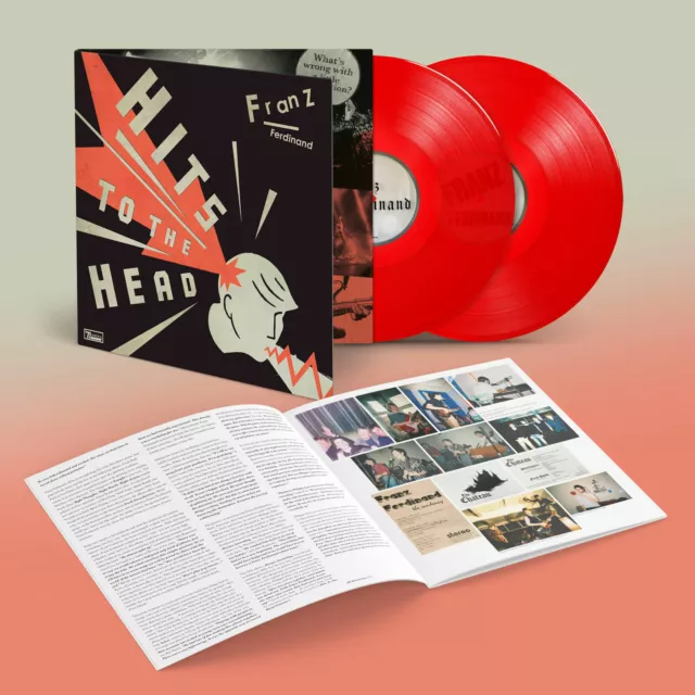 edition-limitee.fr on X: #NekFeu #NekfeuCyborg #collector Deux Nouveaux  albums Pour Nekfeu Cyborg et Black Album en édition limitée sur:    / X