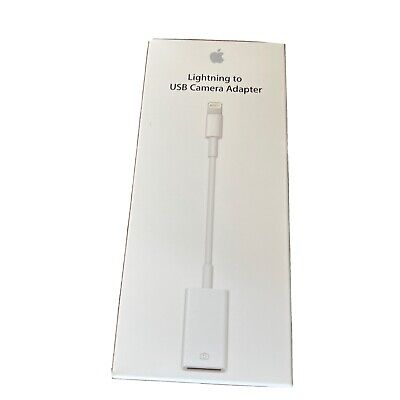 Carga Para iPhone 13/12/11/Xs MAX/XR/X/8/7 Compatible con Todos los Sistemas iOS Apple MFi Zertifiziert Lightning a Conector Auxiliar de Audio de 3,5 mm 2 en 1 Adaptador de Auriculares para iPhone 