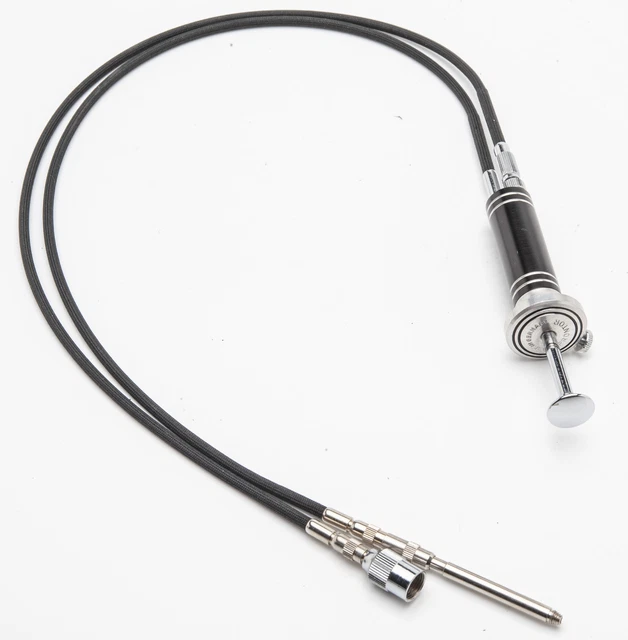 “super” tone master NY Otto Link NY 6⭐︎ Telecomandi e pulsanti di scatto, Accessori foto