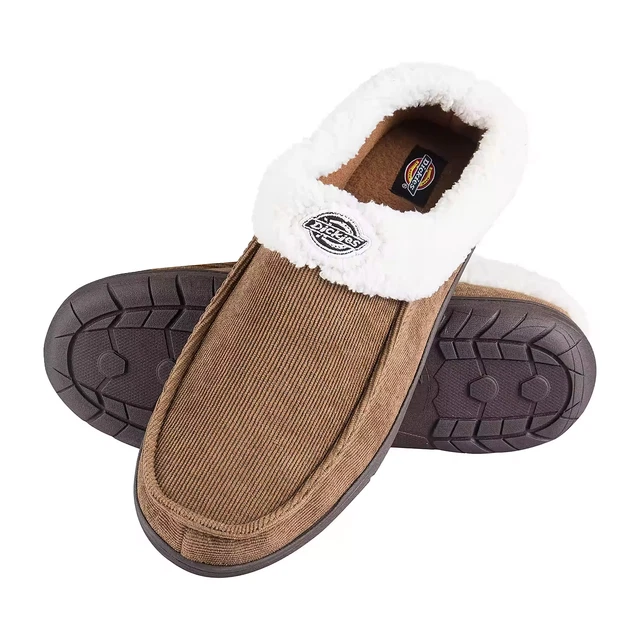 Slippers, Men's Shoes, Men, Clothing, Shoes & Accessories - PicClick