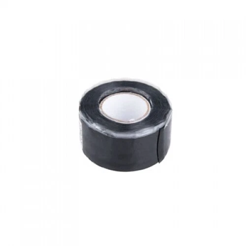 Tusk Self-Fusing Silicone Tape YH-SR05025