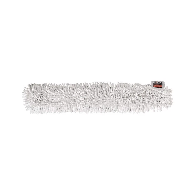 RUBBERMAID COMMERCIAL PRODUCTS FGQ85300WH00 Replacement Sleeve,20 in L,White